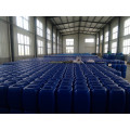 CMIT/MIT 1.5% Industrial Cooling Tower Biocide and Fungicide